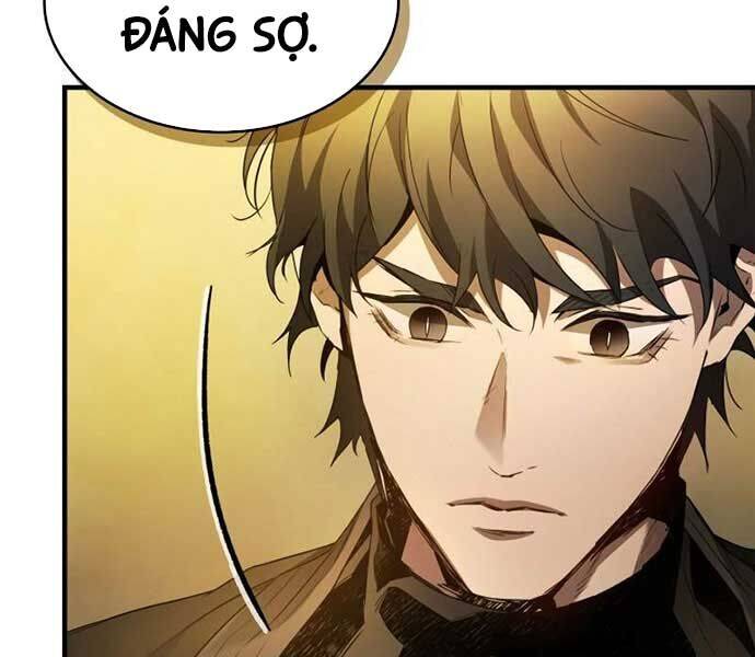 Thăng Cấp Cùng Thần Chap 120 - Next Chap 121