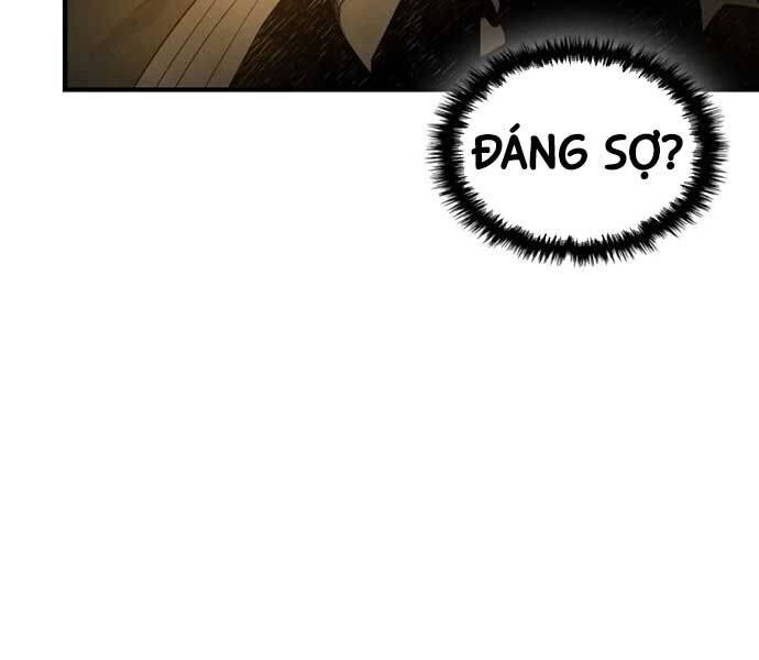 Thăng Cấp Cùng Thần Chap 120 - Next Chap 121