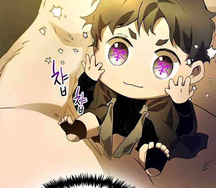 Thăng Cấp Cùng Thần Chap 120 - Next Chap 121