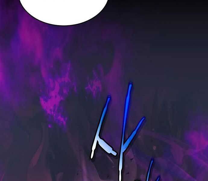 Thăng Cấp Cùng Thần Chap 120 - Next Chap 121