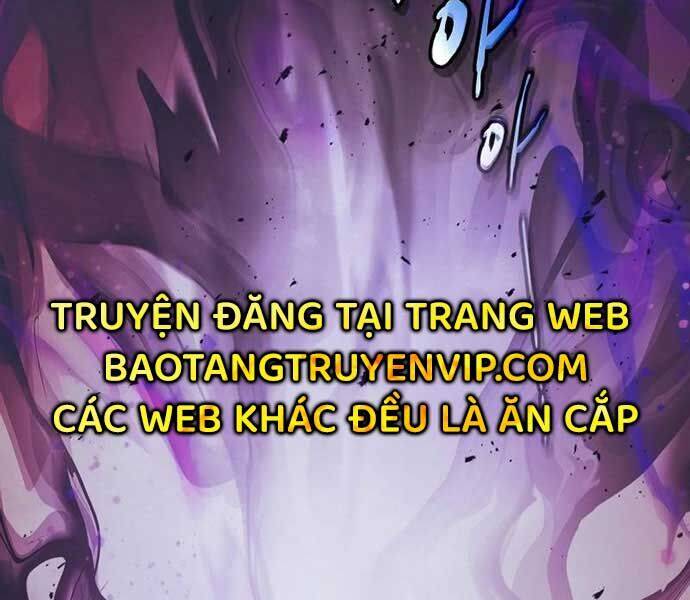 Thăng Cấp Cùng Thần Chap 120 - Next Chap 121