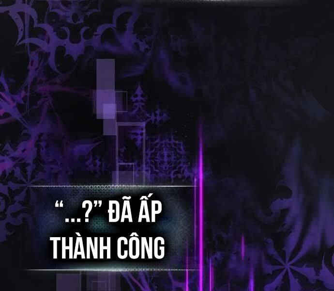 Thăng Cấp Cùng Thần Chap 120 - Next Chap 121