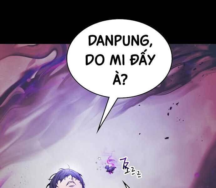 Thăng Cấp Cùng Thần Chap 120 - Next Chap 121