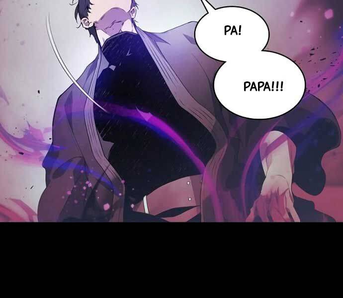 Thăng Cấp Cùng Thần Chap 120 - Next Chap 121