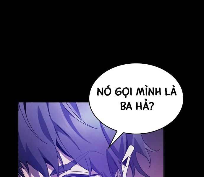 Thăng Cấp Cùng Thần Chap 120 - Next Chap 121