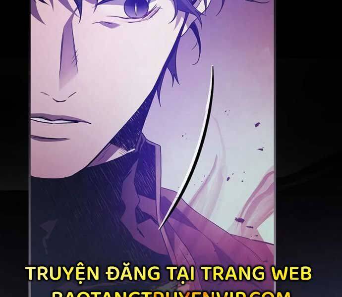 Thăng Cấp Cùng Thần Chap 120 - Next Chap 121