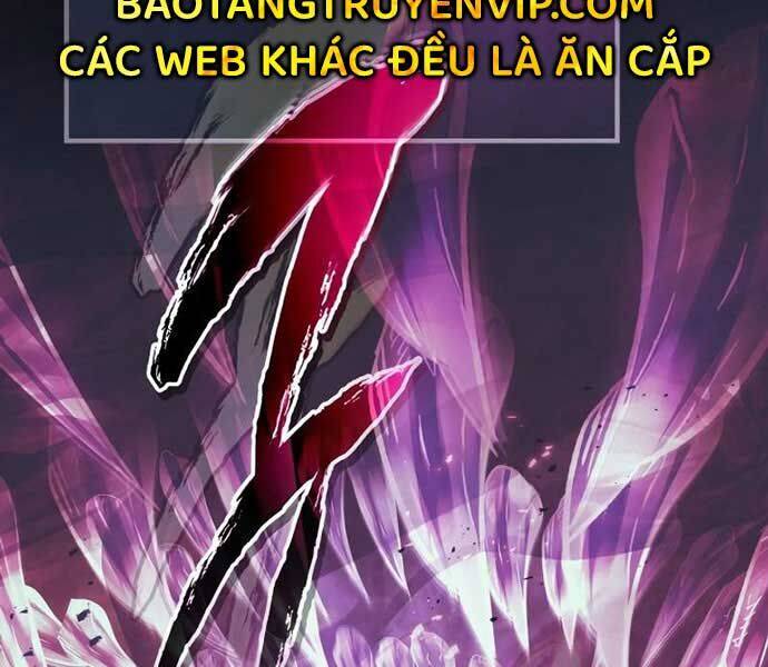 Thăng Cấp Cùng Thần Chap 120 - Next Chap 121