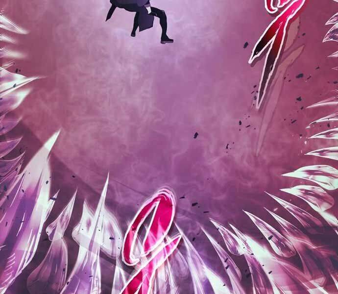 Thăng Cấp Cùng Thần Chap 120 - Next Chap 121