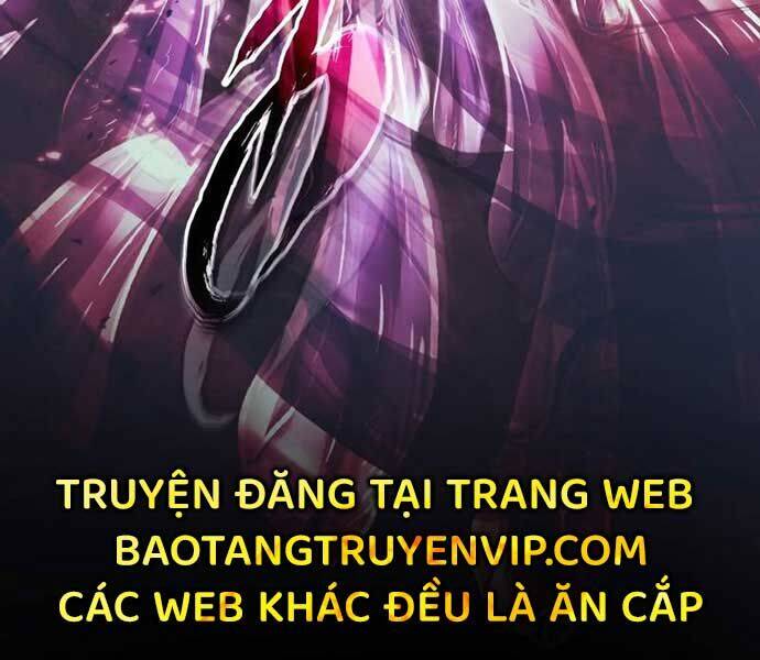 Thăng Cấp Cùng Thần Chap 120 - Next Chap 121