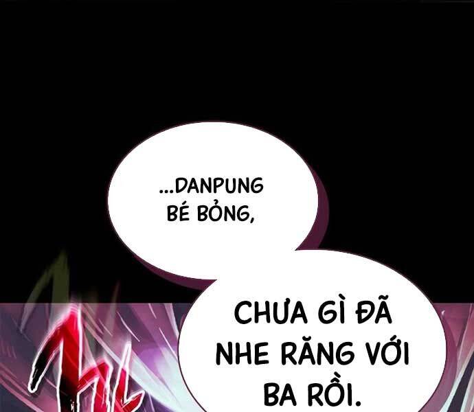 Thăng Cấp Cùng Thần Chap 120 - Next Chap 121