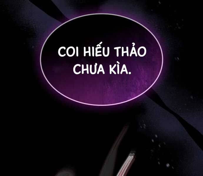 Thăng Cấp Cùng Thần Chap 120 - Next Chap 121