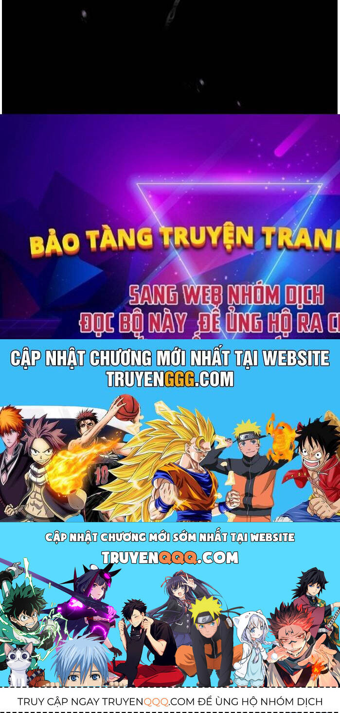 Thăng Cấp Cùng Thần Chap 120 - Next Chap 121