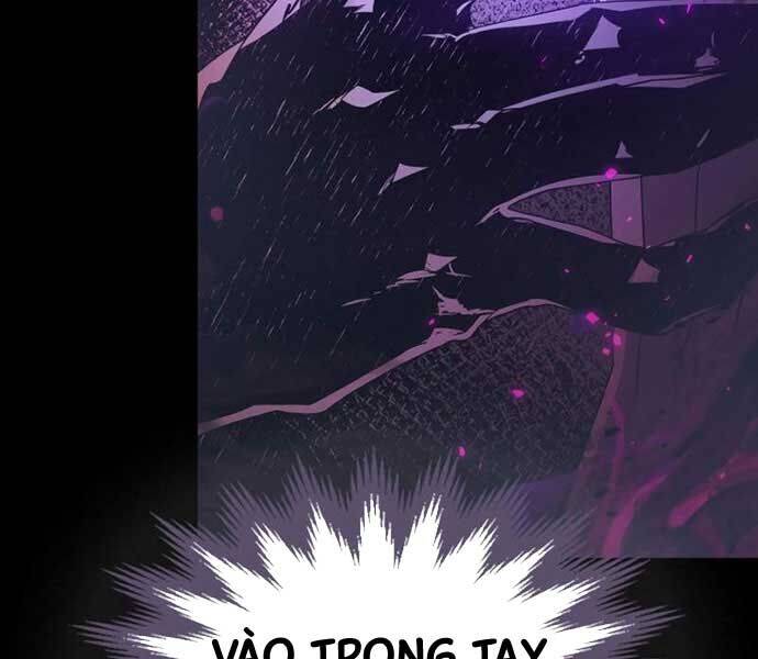 Thăng Cấp Cùng Thần Chap 120 - Next Chap 121