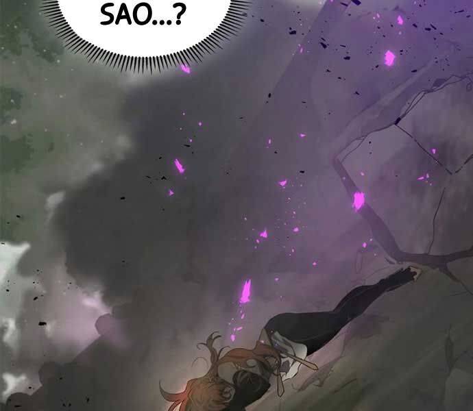 Thăng Cấp Cùng Thần Chap 120 - Next Chap 121