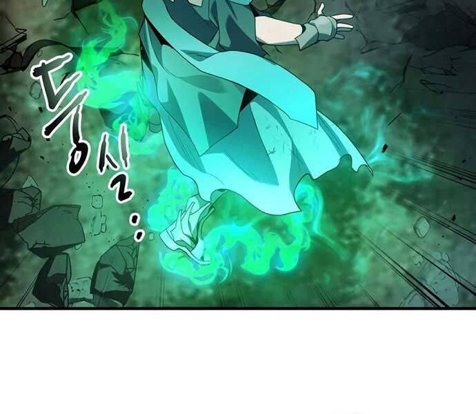 Thăng Cấp Cùng Thần Chap 120 - Next Chap 121