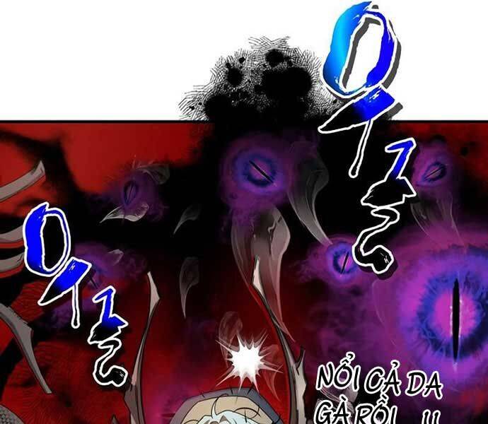 Thăng Cấp Cùng Thần Chap 120 - Next Chap 121