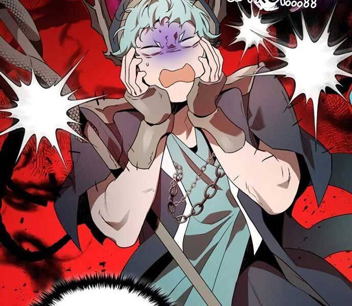 Thăng Cấp Cùng Thần Chap 120 - Next Chap 121