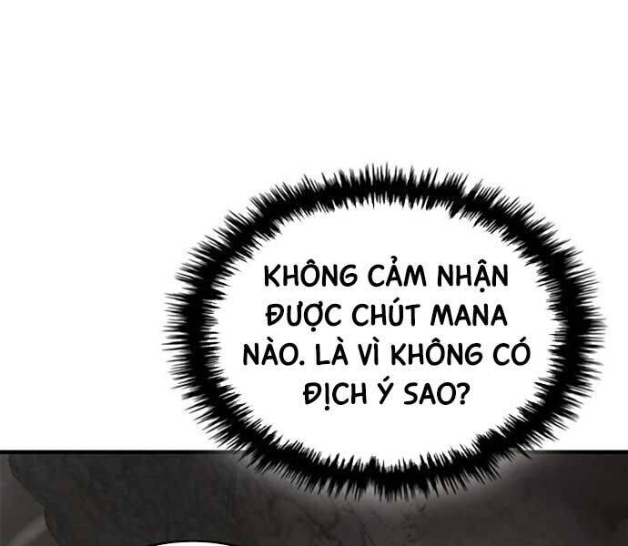 Thăng Cấp Cùng Thần Chap 120 - Next Chap 121