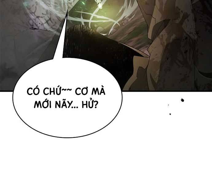 Thăng Cấp Cùng Thần Chap 120 - Next Chap 121