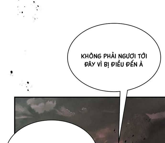 Thăng Cấp Cùng Thần Chap 120 - Next Chap 121
