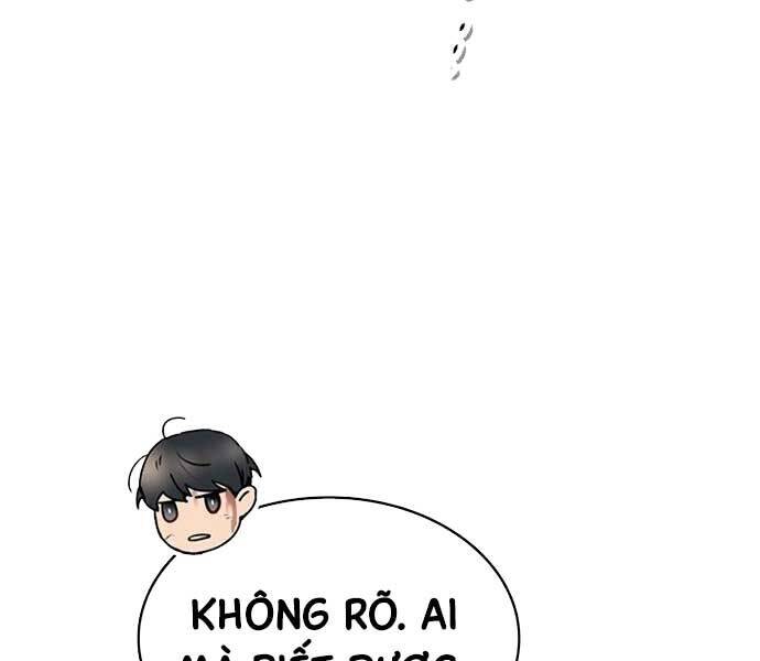 Thăng Cấp Cùng Thần Chap 120 - Next Chap 121