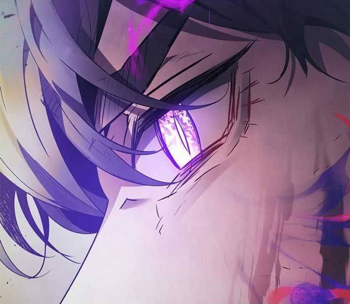 Thăng Cấp Cùng Thần Chap 120 - Next Chap 121