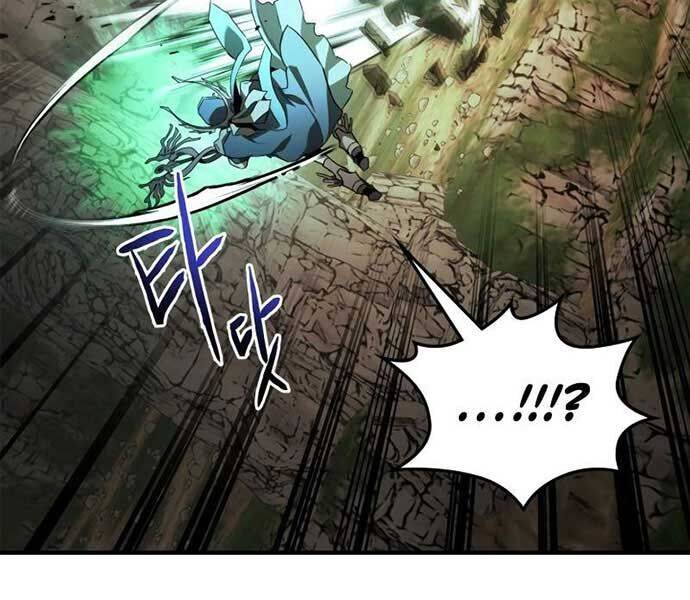 Thăng Cấp Cùng Thần Chap 120 - Next Chap 121