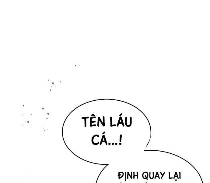 Thăng Cấp Cùng Thần Chap 120 - Next Chap 121