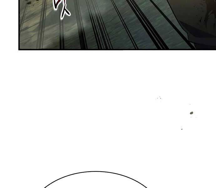 Thăng Cấp Cùng Thần Chap 120 - Next Chap 121