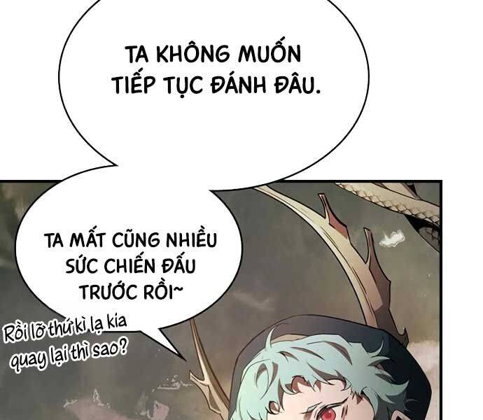 Thăng Cấp Cùng Thần Chap 120 - Next Chap 121