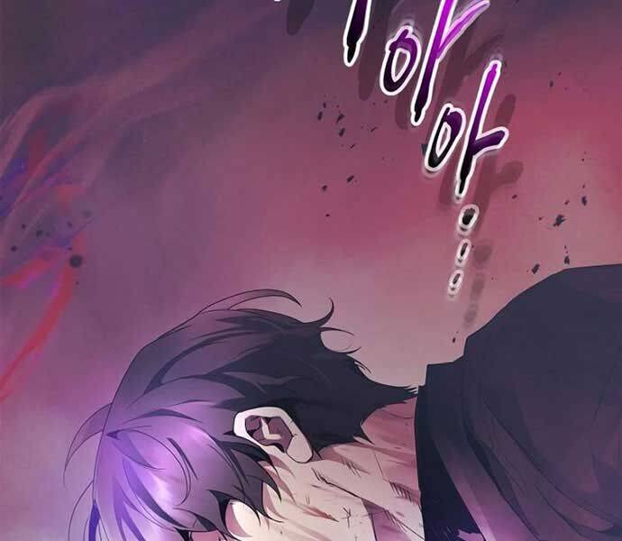 Thăng Cấp Cùng Thần Chap 120 - Next Chap 121
