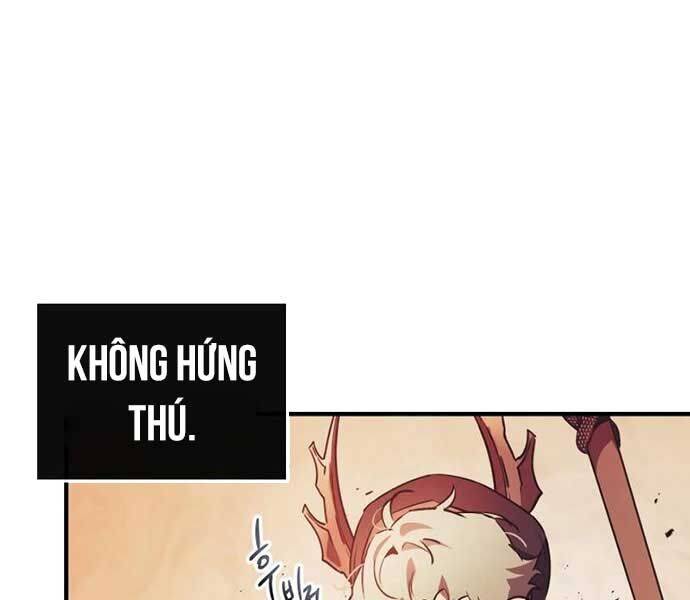 Thăng Cấp Cùng Thần Chap 120 - Next Chap 121