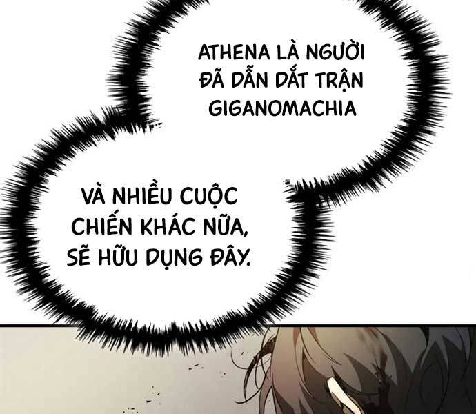 Thăng Cấp Cùng Thần Chap 120 - Next Chap 121