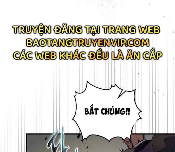 Thăng Cấp Cùng Thần Chap 120 - Next Chap 121