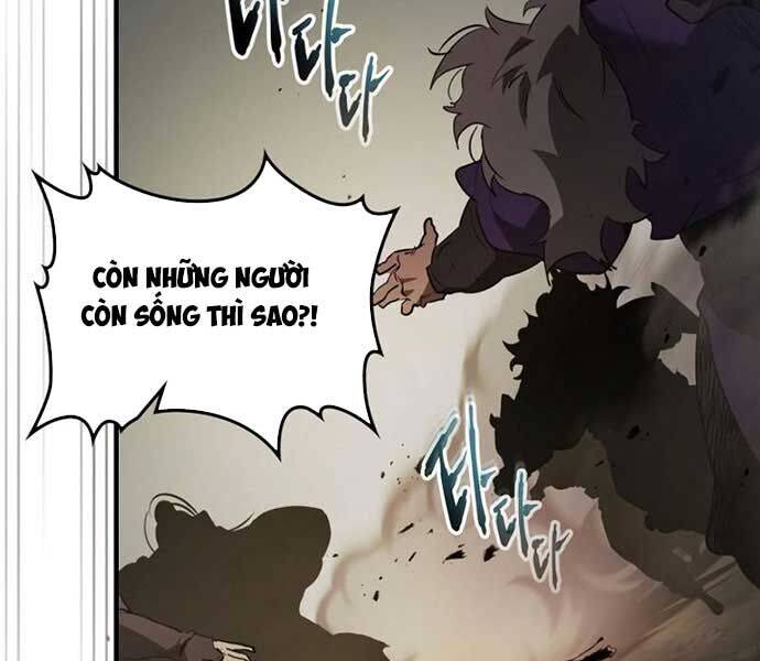 Thăng Cấp Cùng Thần Chap 120 - Next Chap 121