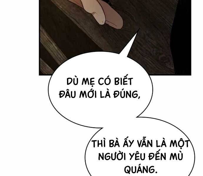 Thăng Cấp Cùng Thần Chap 121 - Next Chap 122