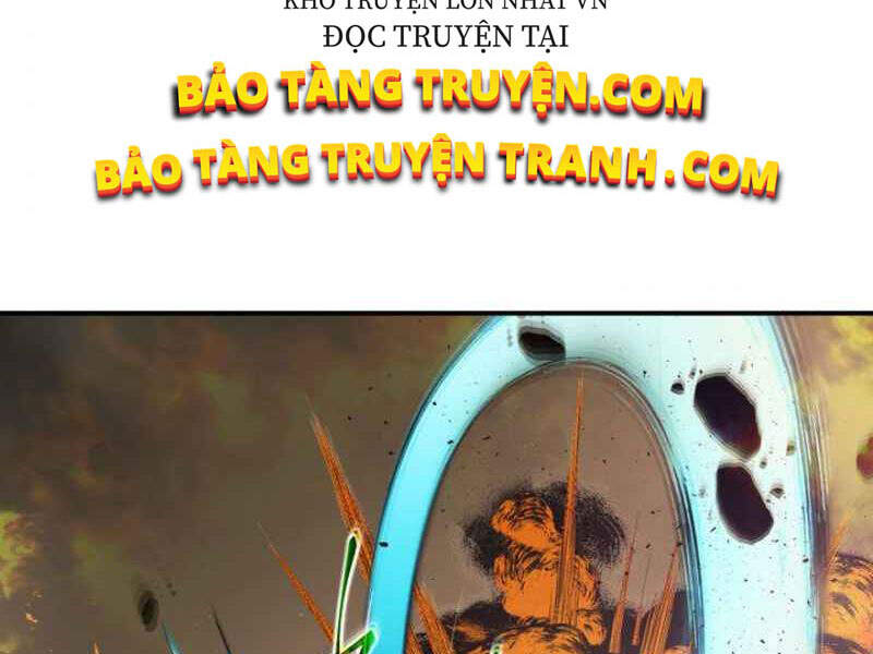 Thăng Cấp Cùng Thần Chap 13 - Next Chap 14