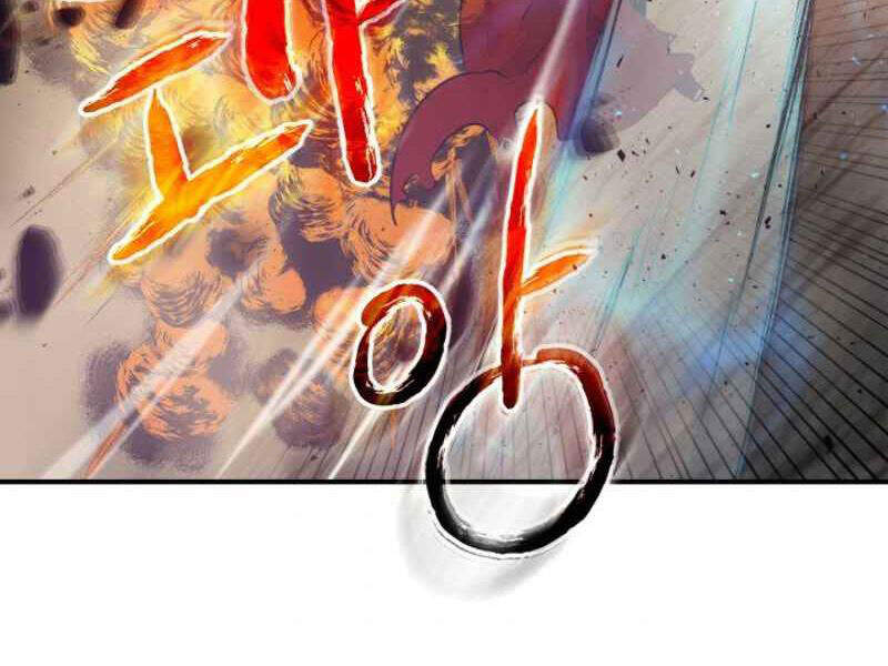 Thăng Cấp Cùng Thần Chap 13 - Next Chap 14