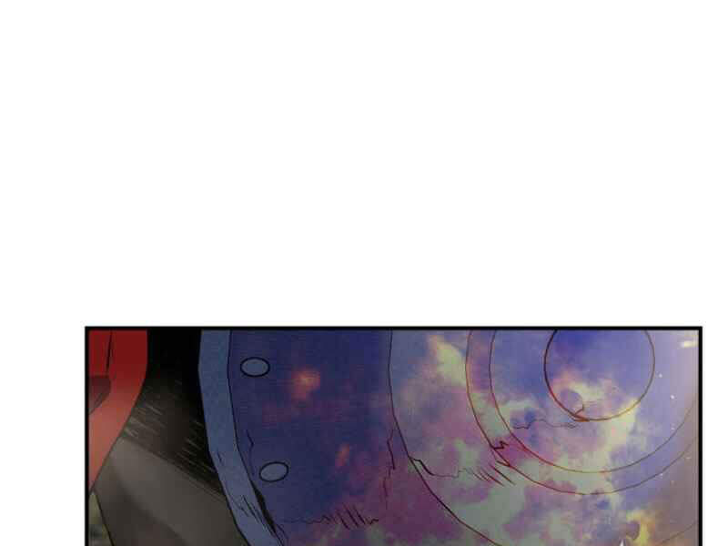 Thăng Cấp Cùng Thần Chap 13 - Next Chap 14