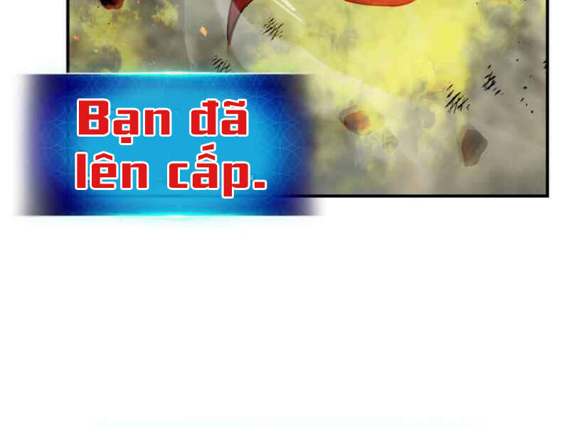 Thăng Cấp Cùng Thần Chap 13 - Next Chap 14