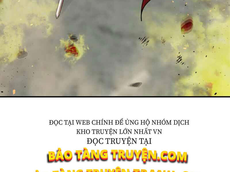 Thăng Cấp Cùng Thần Chap 13 - Next Chap 14