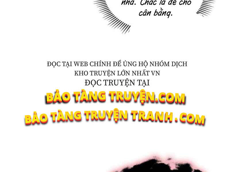 Thăng Cấp Cùng Thần Chap 13 - Next Chap 14