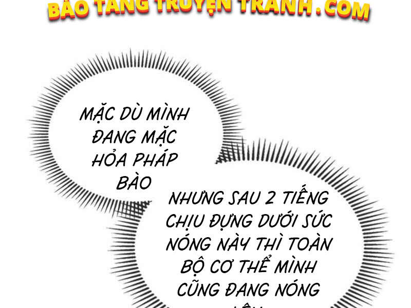 Thăng Cấp Cùng Thần Chap 13 - Next Chap 14