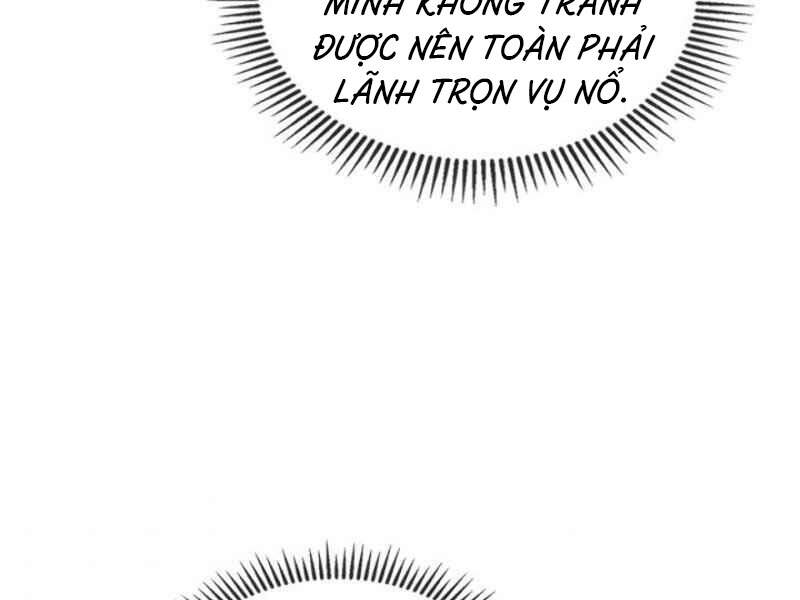 Thăng Cấp Cùng Thần Chap 13 - Next Chap 14