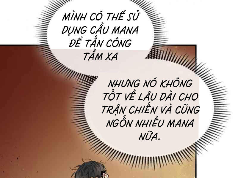 Thăng Cấp Cùng Thần Chap 13 - Next Chap 14