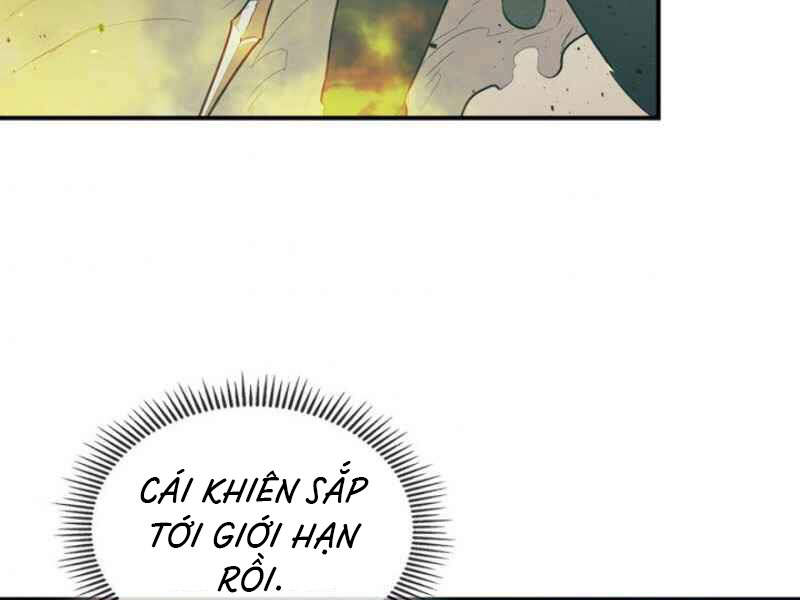 Thăng Cấp Cùng Thần Chap 13 - Next Chap 14