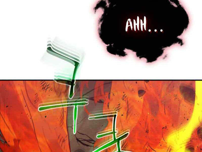 Thăng Cấp Cùng Thần Chap 13 - Next Chap 14