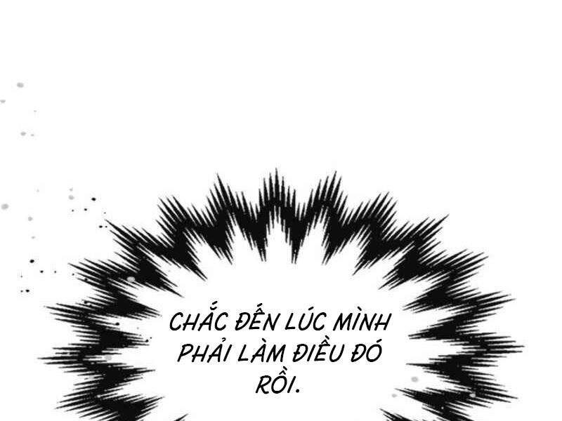 Thăng Cấp Cùng Thần Chap 13 - Next Chap 14