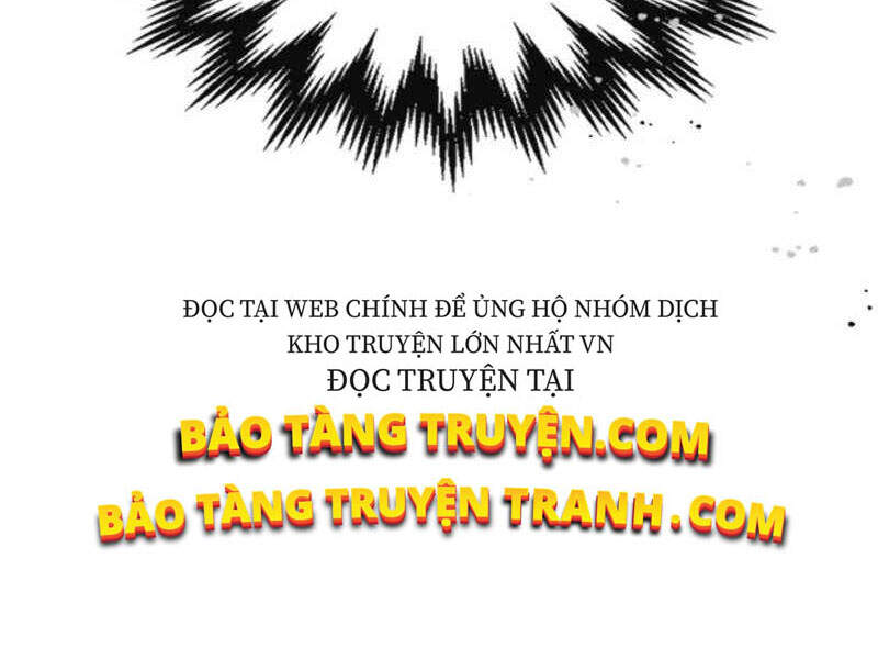 Thăng Cấp Cùng Thần Chap 13 - Next Chap 14