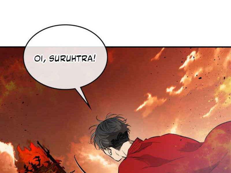 Thăng Cấp Cùng Thần Chap 13 - Next Chap 14